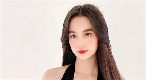 is kim domingo still in bubble gang|Kim Domingo Reveals Sad Reason Why She Took A Break From .